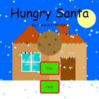 Program thumbnail