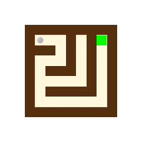 Program thumbnail