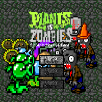 Program thumbnail