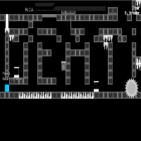 Program thumbnail