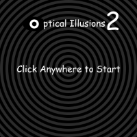 Program thumbnail
