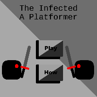 Program thumbnail