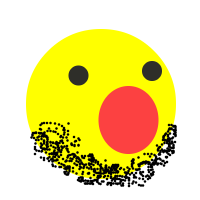 Program thumbnail