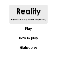 Program thumbnail