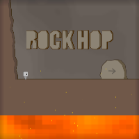 Program thumbnail