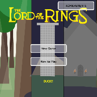 Program thumbnail