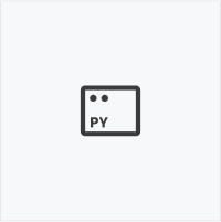 Program thumbnail