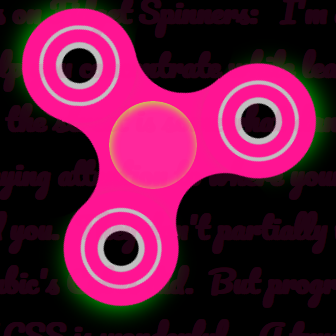 Program thumbnail