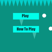 Program thumbnail