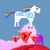 Program thumbnail