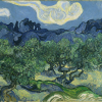 Program thumbnail
