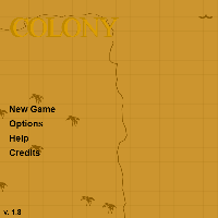 Program thumbnail