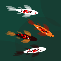 Program thumbnail