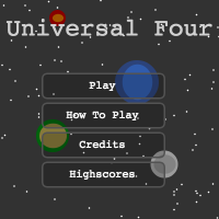 Program thumbnail