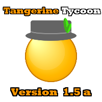 Program thumbnail