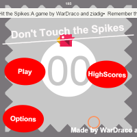 Program thumbnail