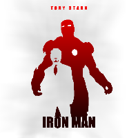 Program thumbnail