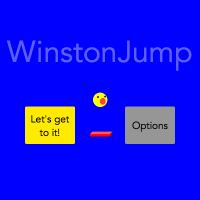 Program thumbnail