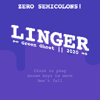 Program thumbnail