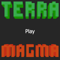 Program thumbnail