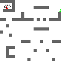 Program thumbnail