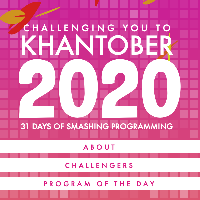 Program thumbnail