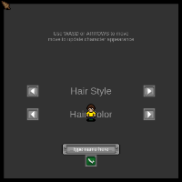 Program thumbnail