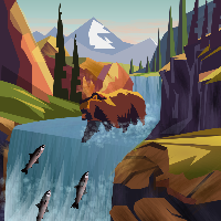 Program thumbnail
