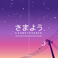 Program thumbnail
