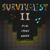 Program thumbnail