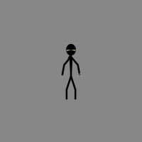Program thumbnail
