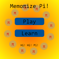 Program thumbnail