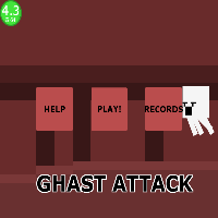 Program thumbnail