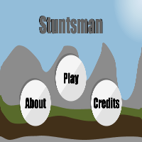 Program thumbnail