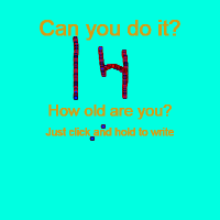 Program thumbnail