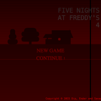 Program thumbnail