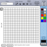 Program thumbnail