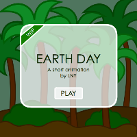 Program thumbnail