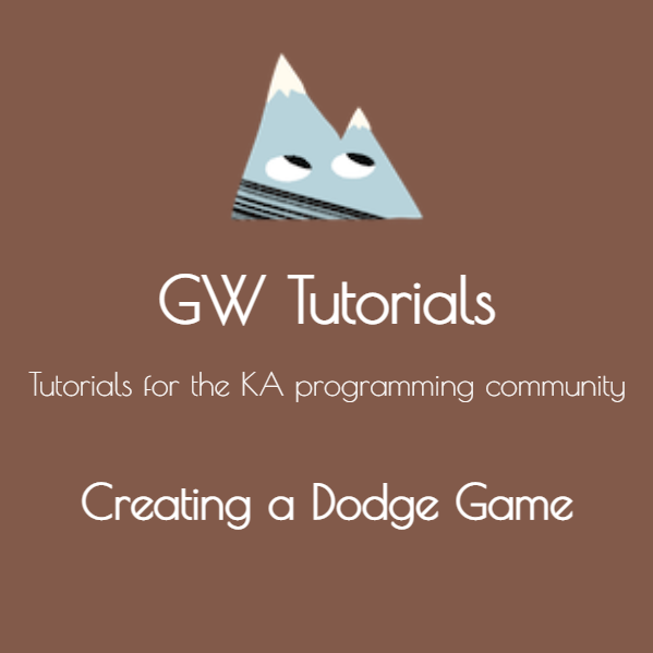 Program thumbnail
