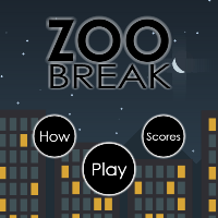 Program thumbnail