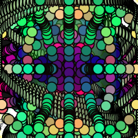 Program thumbnail