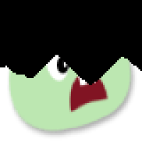 Program thumbnail