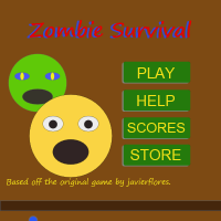 Program thumbnail
