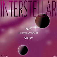 Program thumbnail