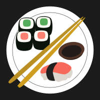 Program thumbnail
