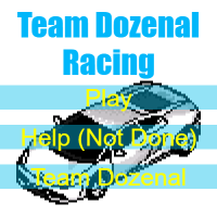 Program thumbnail