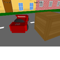 Program thumbnail