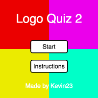 Program thumbnail