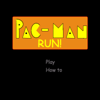 Program thumbnail