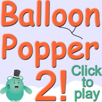 Program thumbnail
